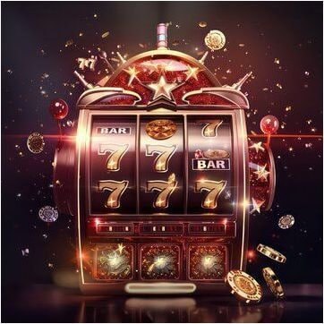 v38 bet