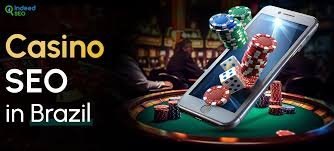 v38 bet