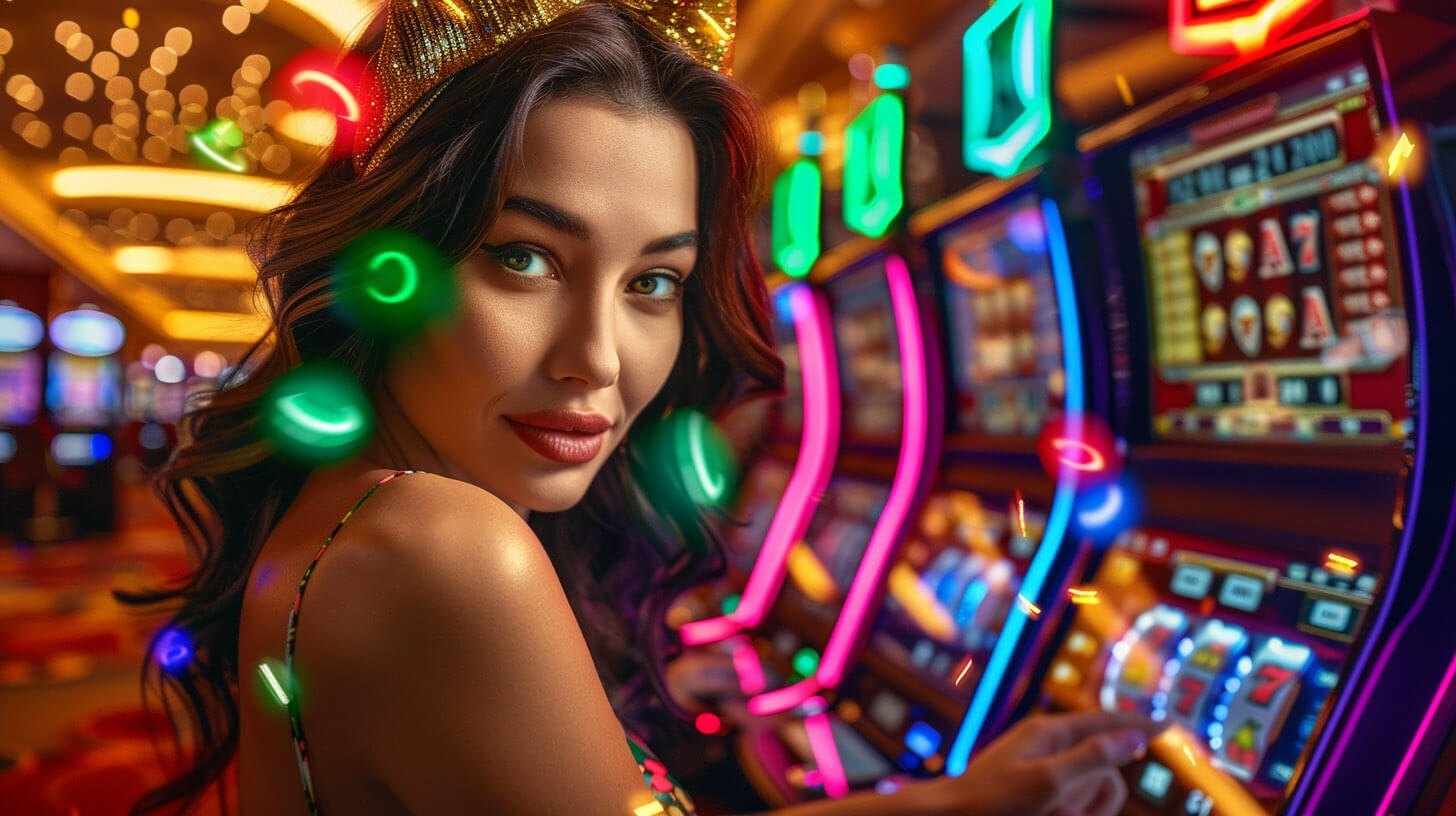 v38 bet