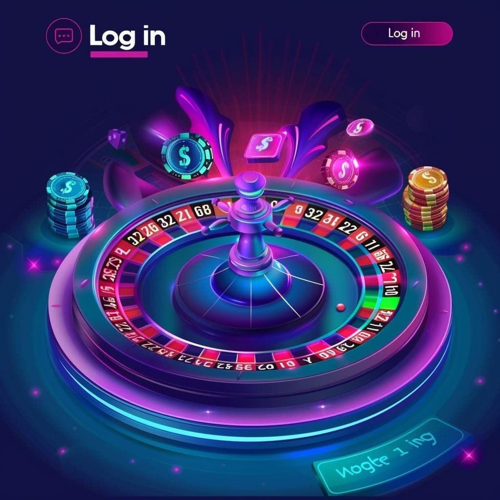 v38 bet