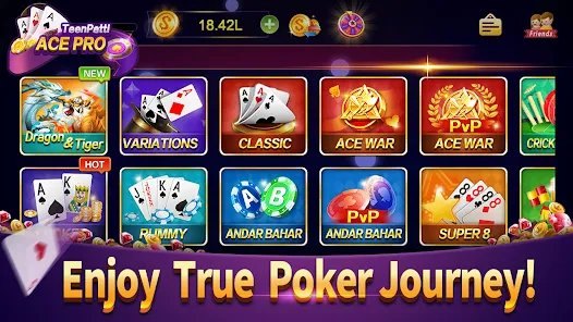 v38 bet