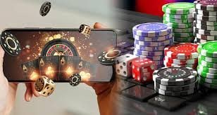 v38 bet