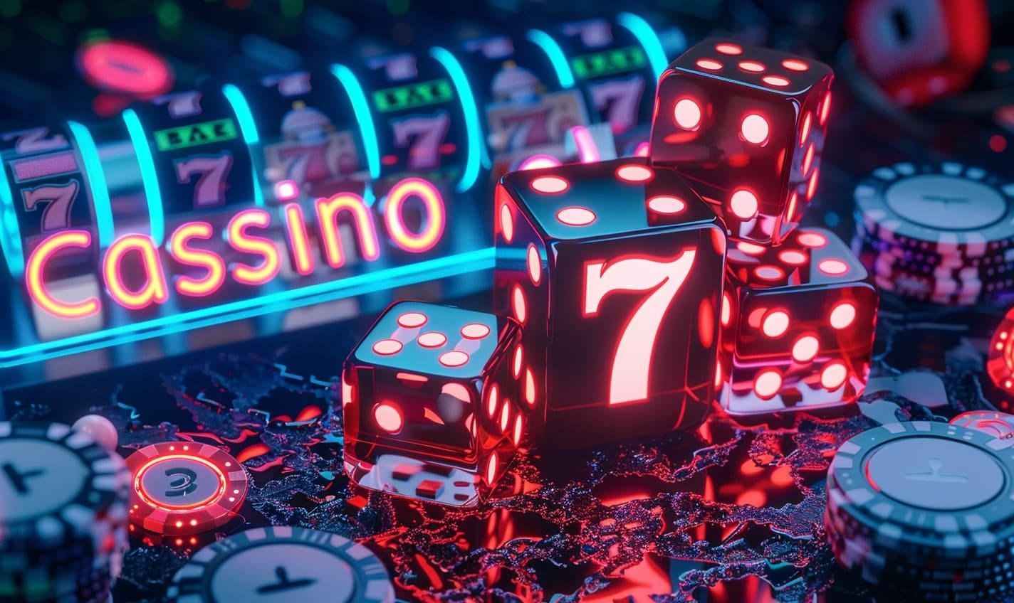 v38 bet