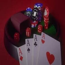 v38 bet